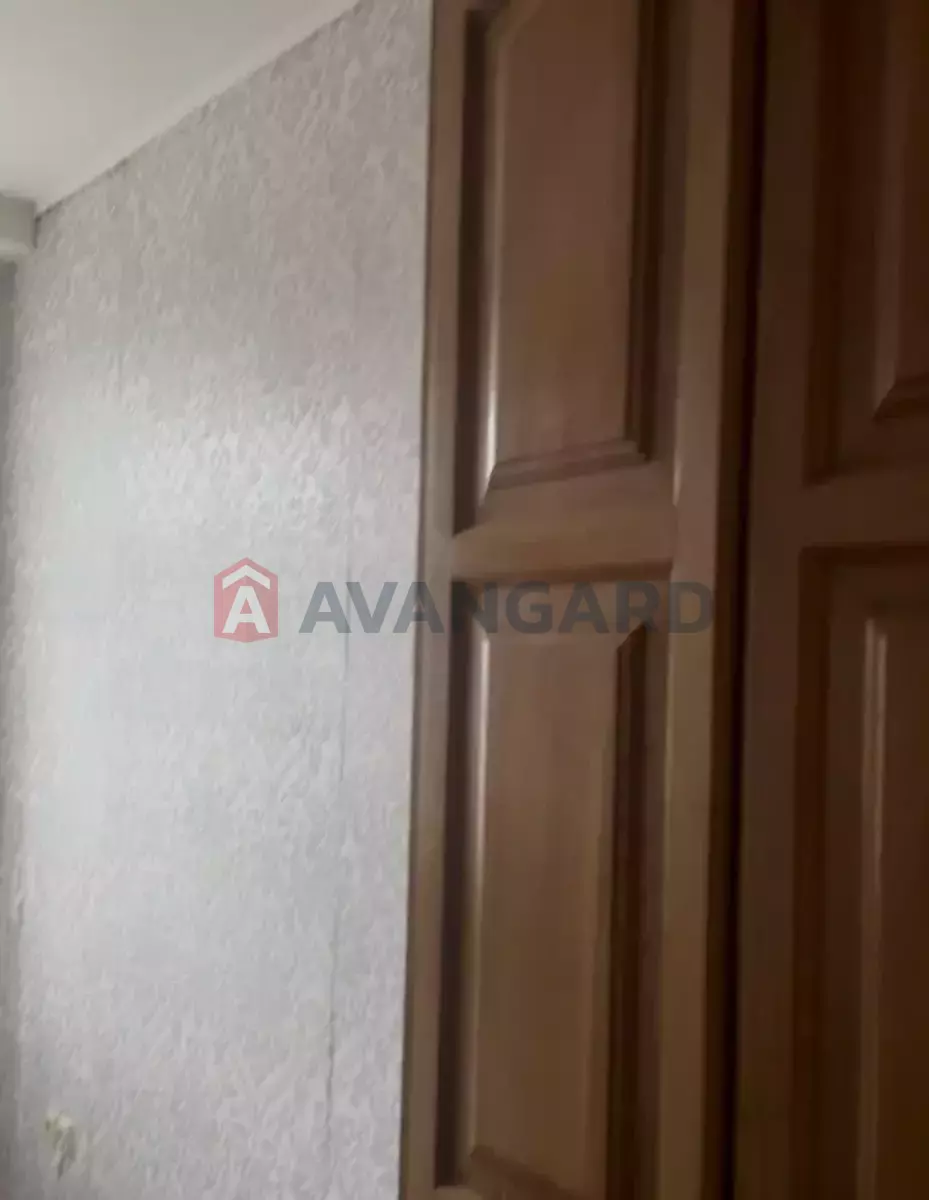 2 комн. квартира, 45/28/7 кв. м., 5/5 этаж фото 9 2 комн. квартира, 45/28/7 кв. м., 5/5 этаж фото 9