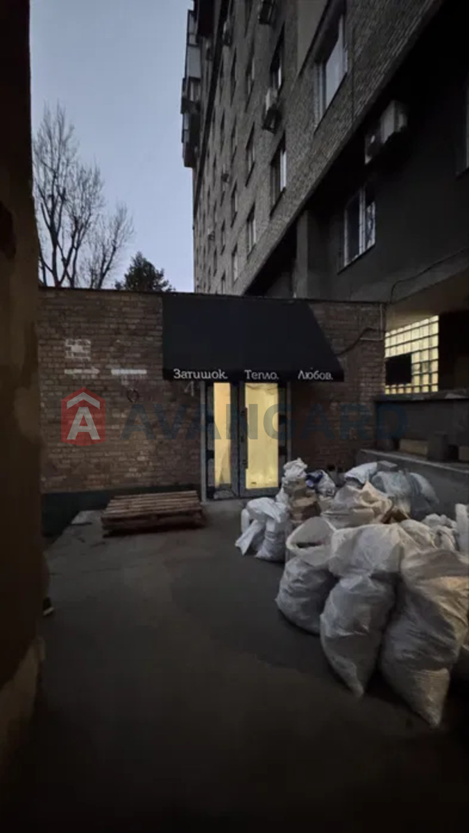 2 комн. квартира, 58/-/10 кв. м., 3/12 этаж фото 15 2 комн. квартира, 58/-/10 кв. м., 3/12 этаж фото 15