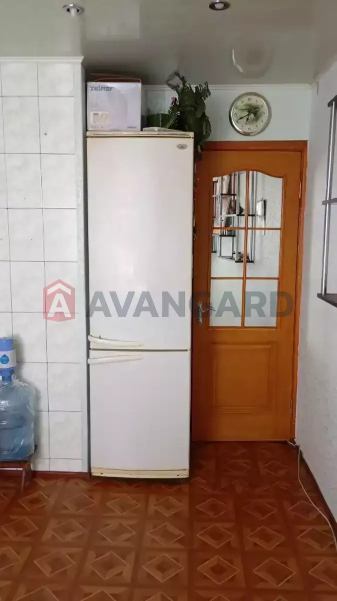 3 комн. квартира, 70/48/9 кв. м., 10/10 этаж фото 11 3 комн. квартира, 70/48/9 кв. м., 10/10 этаж фото 11