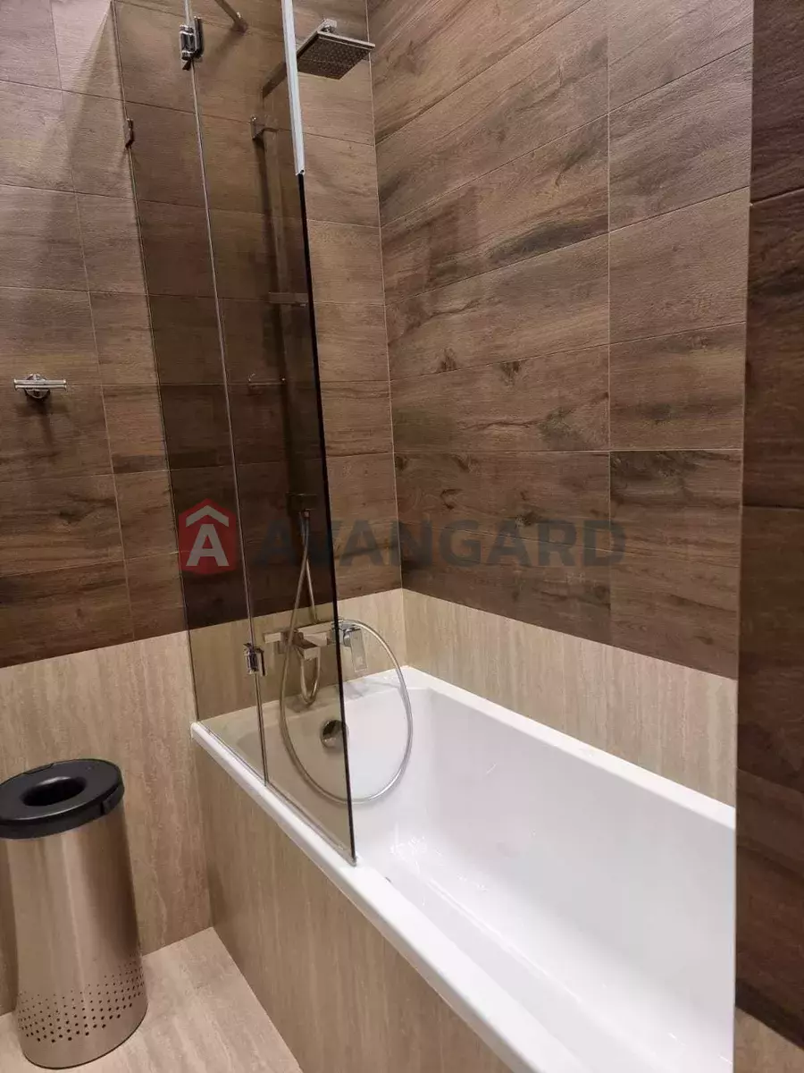 2 комн. квартира, 71/-/40 кв. м., 3/10 этаж фото 23 2 комн. квартира, 71/-/40 кв. м., 3/10 этаж фото 23