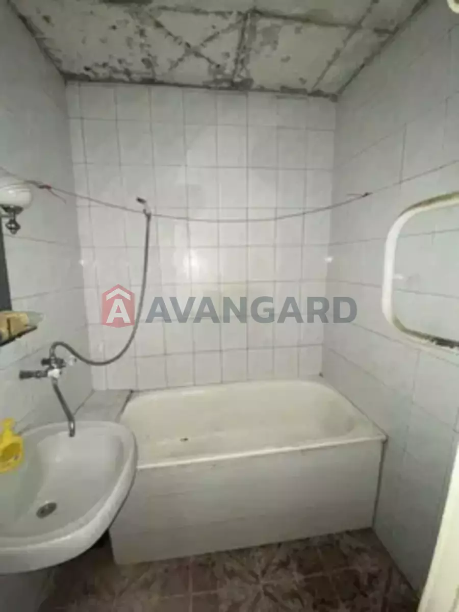 2 комн. квартира, 52/-/7 кв. м., 2/22 этаж фото 4 2 комн. квартира, 52/-/7 кв. м., 2/22 этаж фото 4