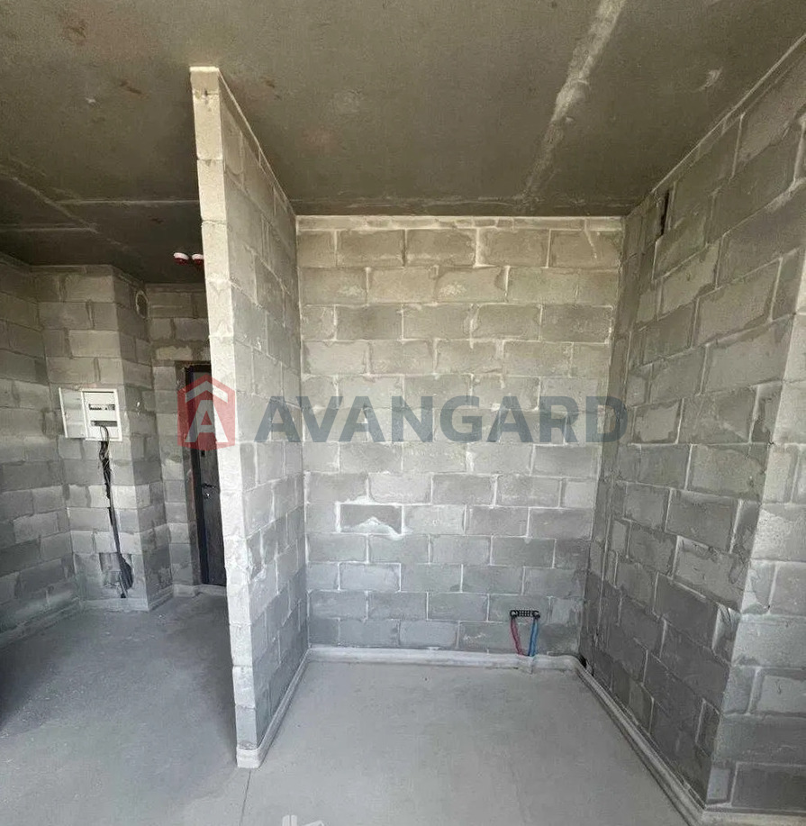 1 кім. квартира, 38/-/11 кв. м., 12/21 поверх фото 9 1 кім. квартира, 38/-/11 кв. м., 12/21 поверх фото 9