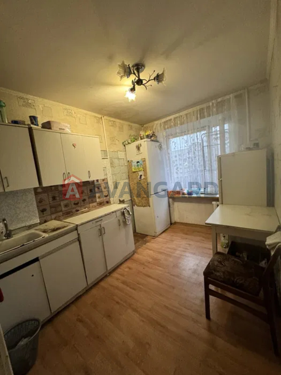 2 комн. квартира, 48/-/8 кв. м., 7/9 этаж фото 7 2 комн. квартира, 48/-/8 кв. м., 7/9 этаж фото 7