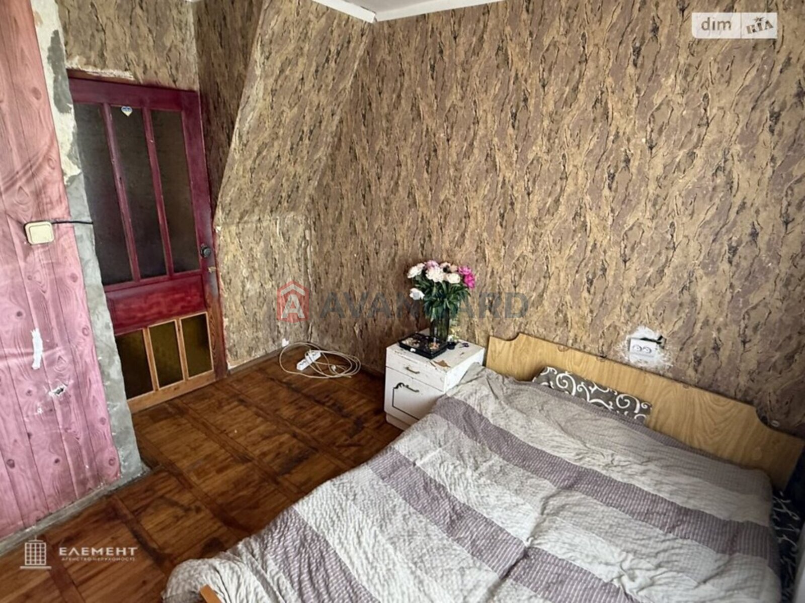 3 комн. квартира, 69/40/9 кв. м., 9/9 этаж фото 18 3 комн. квартира, 69/40/9 кв. м., 9/9 этаж фото 18