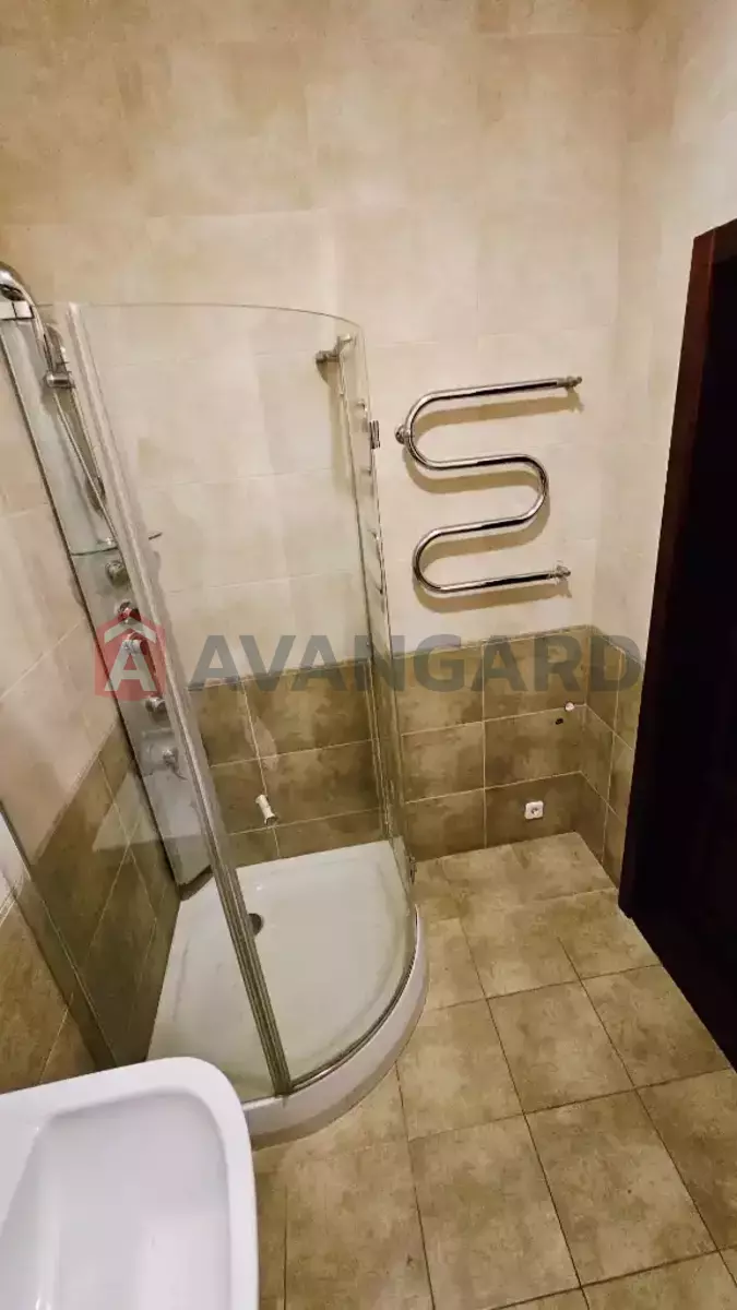 3 комн. квартира, 70/-/- кв. м., 2/5 этаж фото 21 3 комн. квартира, 70/-/- кв. м., 2/5 этаж фото 21