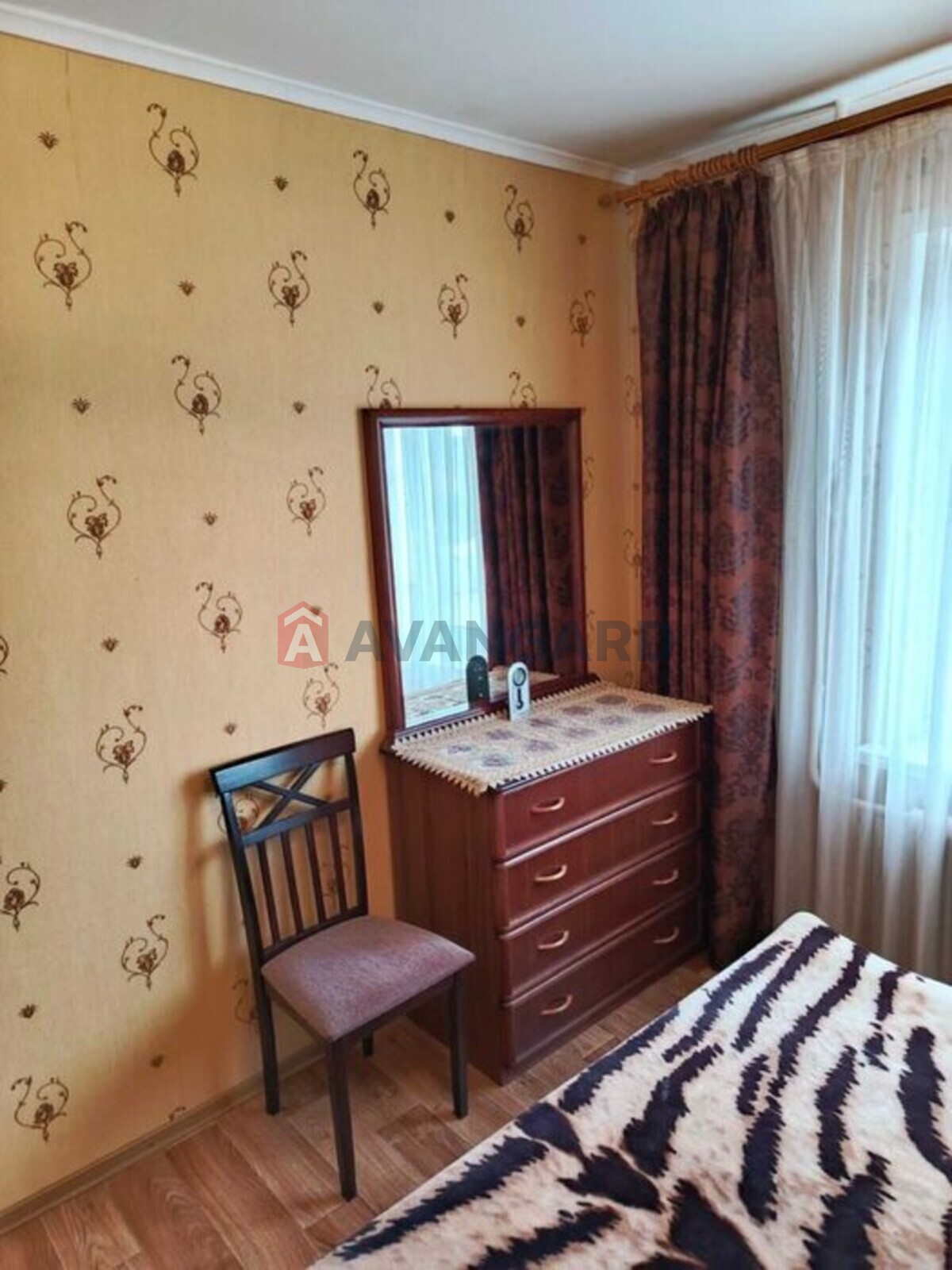 2 комн. квартира, 55/-/8 кв. м., 4/9 этаж фото 6 2 комн. квартира, 55/-/8 кв. м., 4/9 этаж фото 6