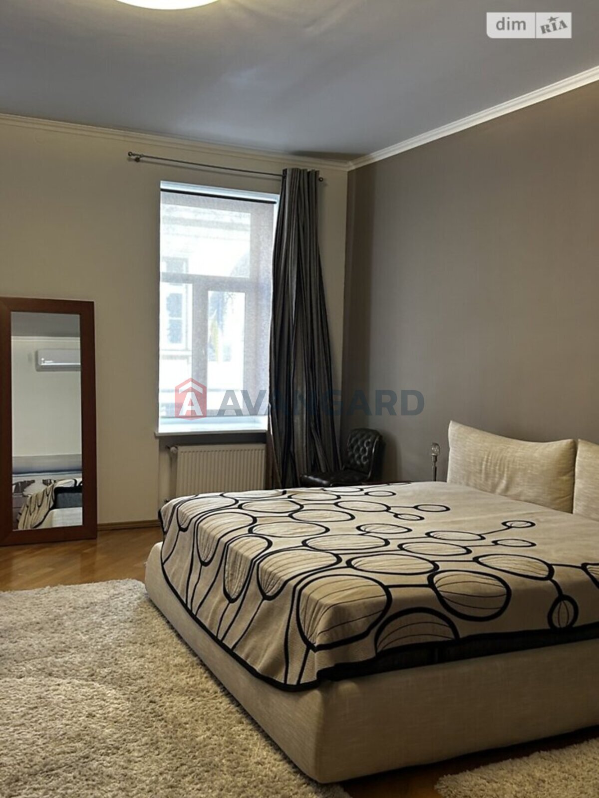 1 комн. квартира, 320/-/- кв. м., 1/2 этаж фото 19 1 комн. квартира, 320/-/- кв. м., 1/2 этаж фото 19