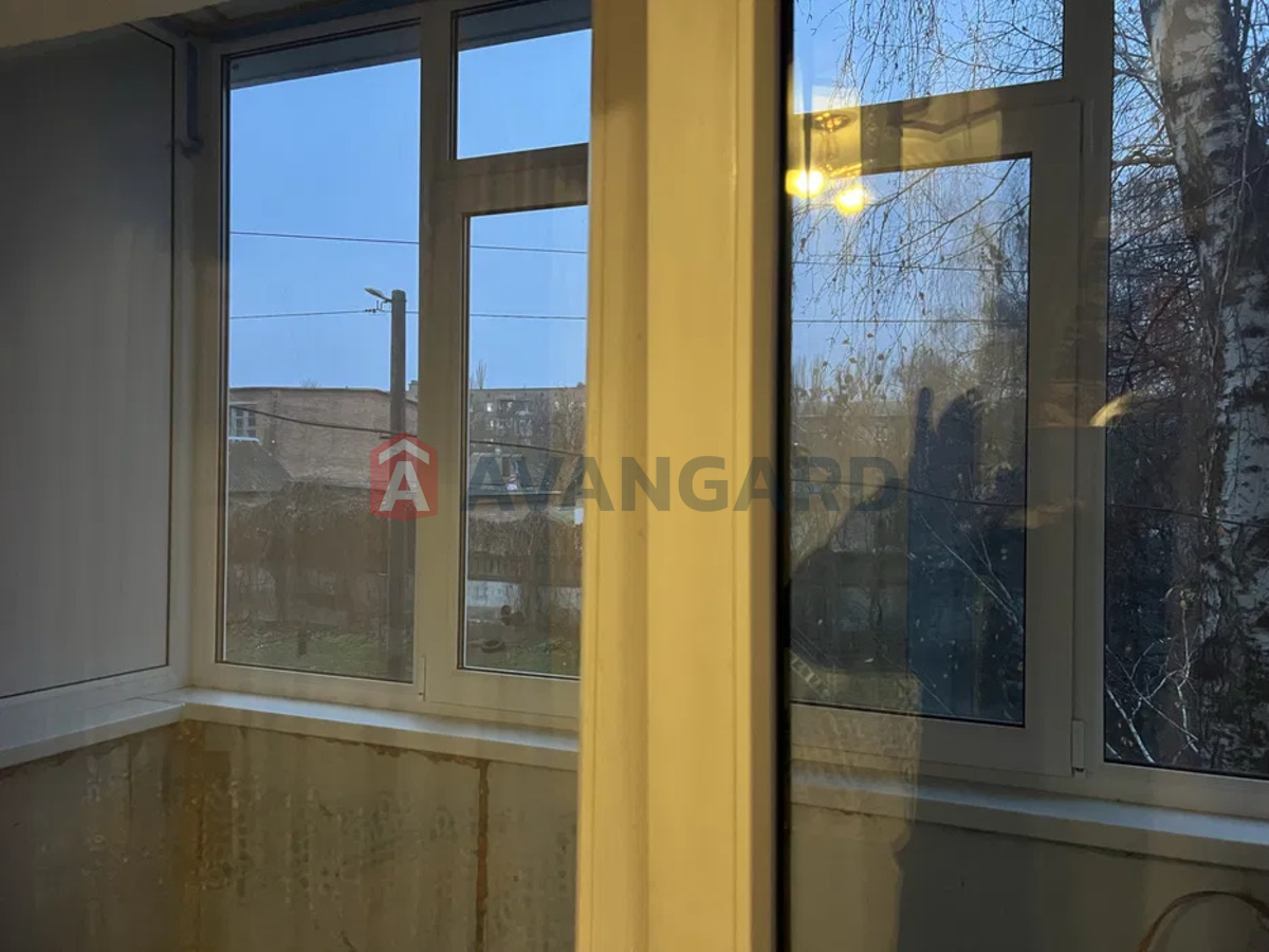 1 кім. квартира, 22/-/5 кв. м., 2/5 поверх фото 8 1 кім. квартира, 22/-/5 кв. м., 2/5 поверх фото 8