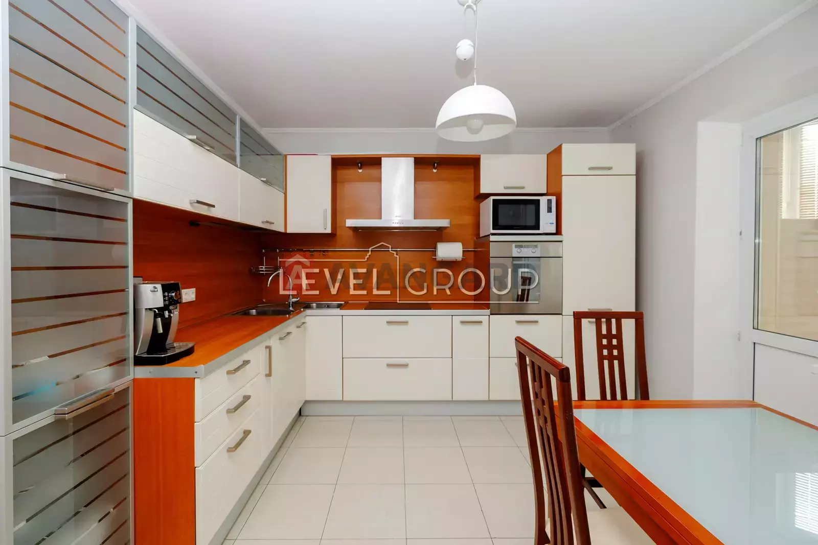 4 комн. квартира, 113/58/11 кв. м., 3/14 этаж фото 20 4 комн. квартира, 113/58/11 кв. м., 3/14 этаж фото 20