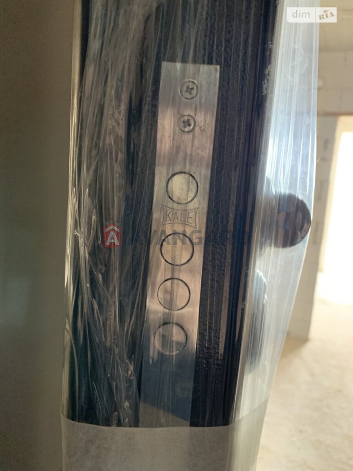 1 кім. квартира, 44/44/16 кв. м., 10/10 поверх фото 23 1 кім. квартира, 44/44/16 кв. м., 10/10 поверх фото 23