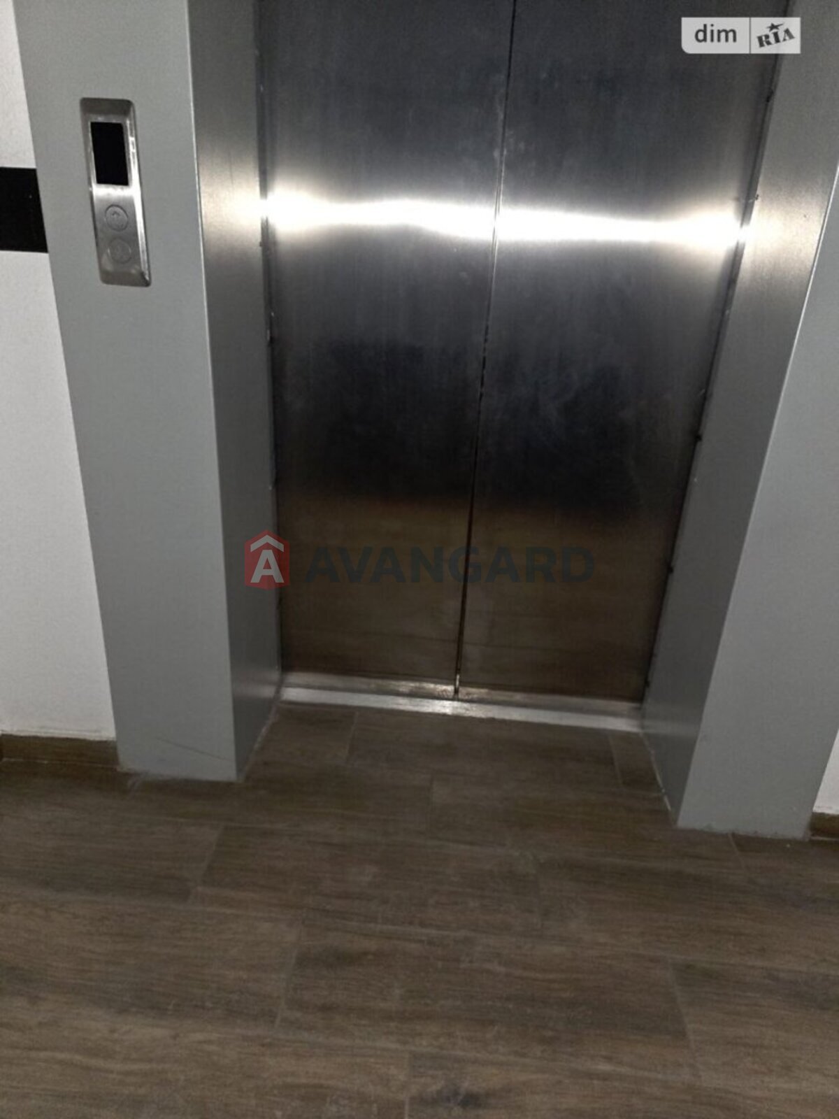 2 кім. квартира, 85/58/16 кв. м., 7/9 поверх фото 28 2 кім. квартира, 85/58/16 кв. м., 7/9 поверх фото 28