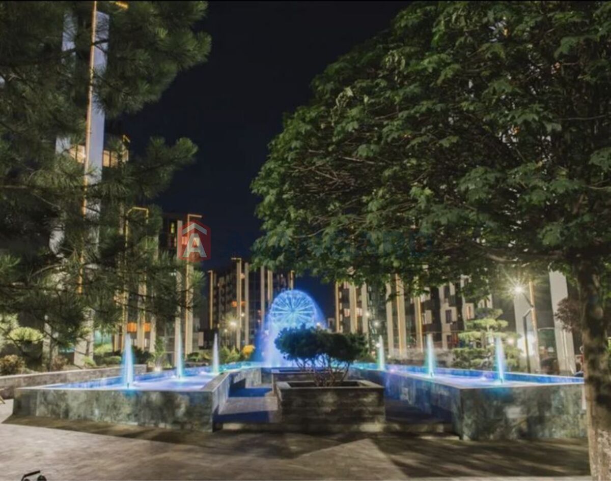 2 комн. квартира, 71/-/18 кв. м., 5/10 этаж фото 8 2 комн. квартира, 71/-/18 кв. м., 5/10 этаж фото 8