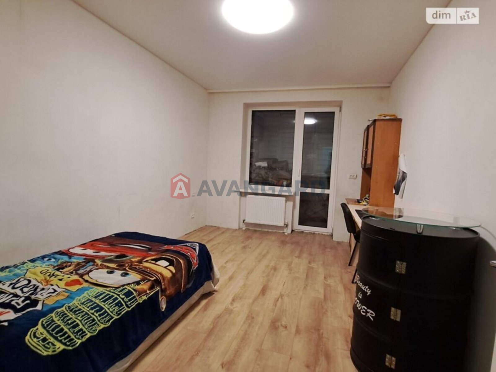 3 комн. квартира, 100/50/15 кв. м., 1/11 этаж фото 11 3 комн. квартира, 100/50/15 кв. м., 1/11 этаж фото 11