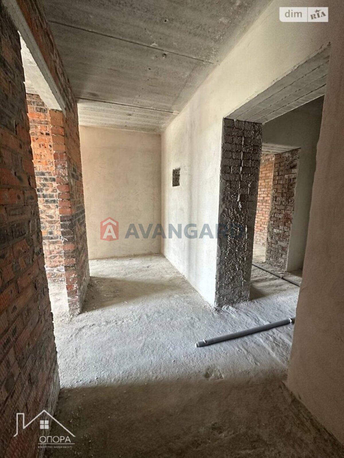 1 комн. квартира, 52/-/13 кв. м., 10/10 этаж фото 14 1 комн. квартира, 52/-/13 кв. м., 10/10 этаж фото 14