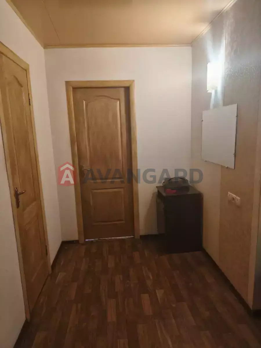 4 кім. квартира, 79/64/9 кв. м., 5/9 поверх фото 7 4 кім. квартира, 79/64/9 кв. м., 5/9 поверх фото 7