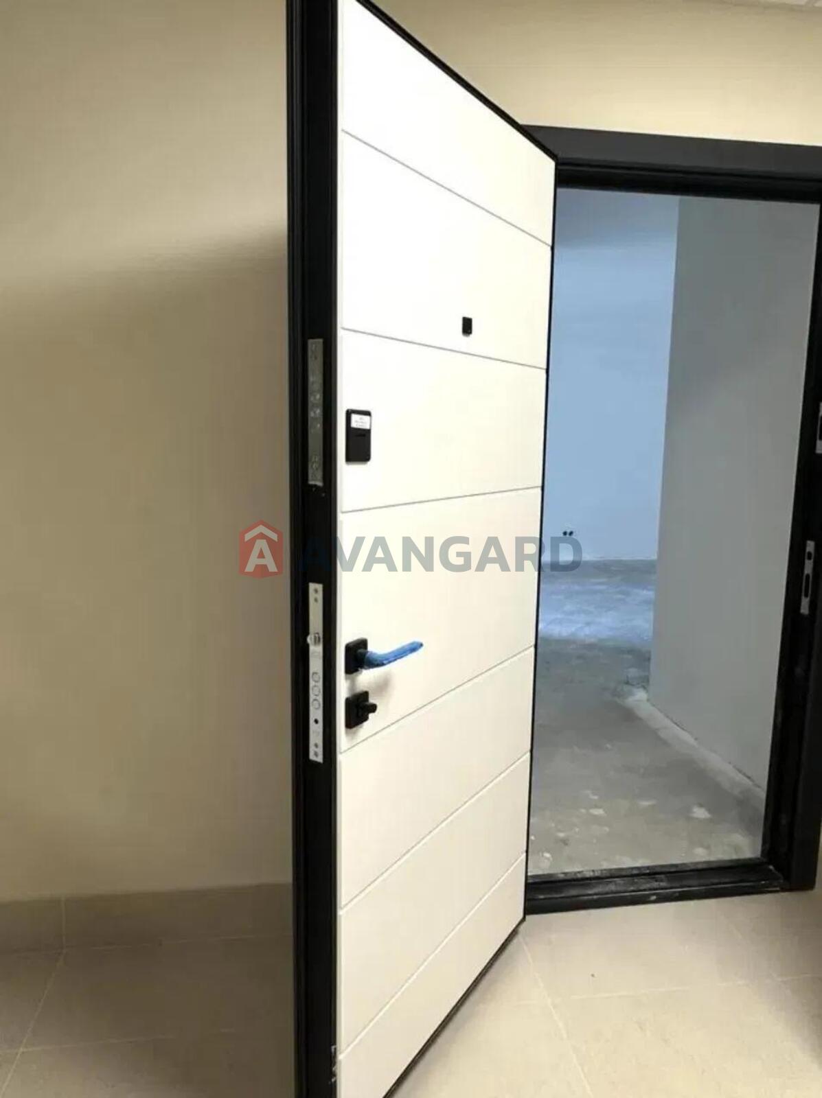 1 кім. квартира, 31/-/11 кв. м., 1/4 поверх фото 7 1 кім. квартира, 31/-/11 кв. м., 1/4 поверх фото 7