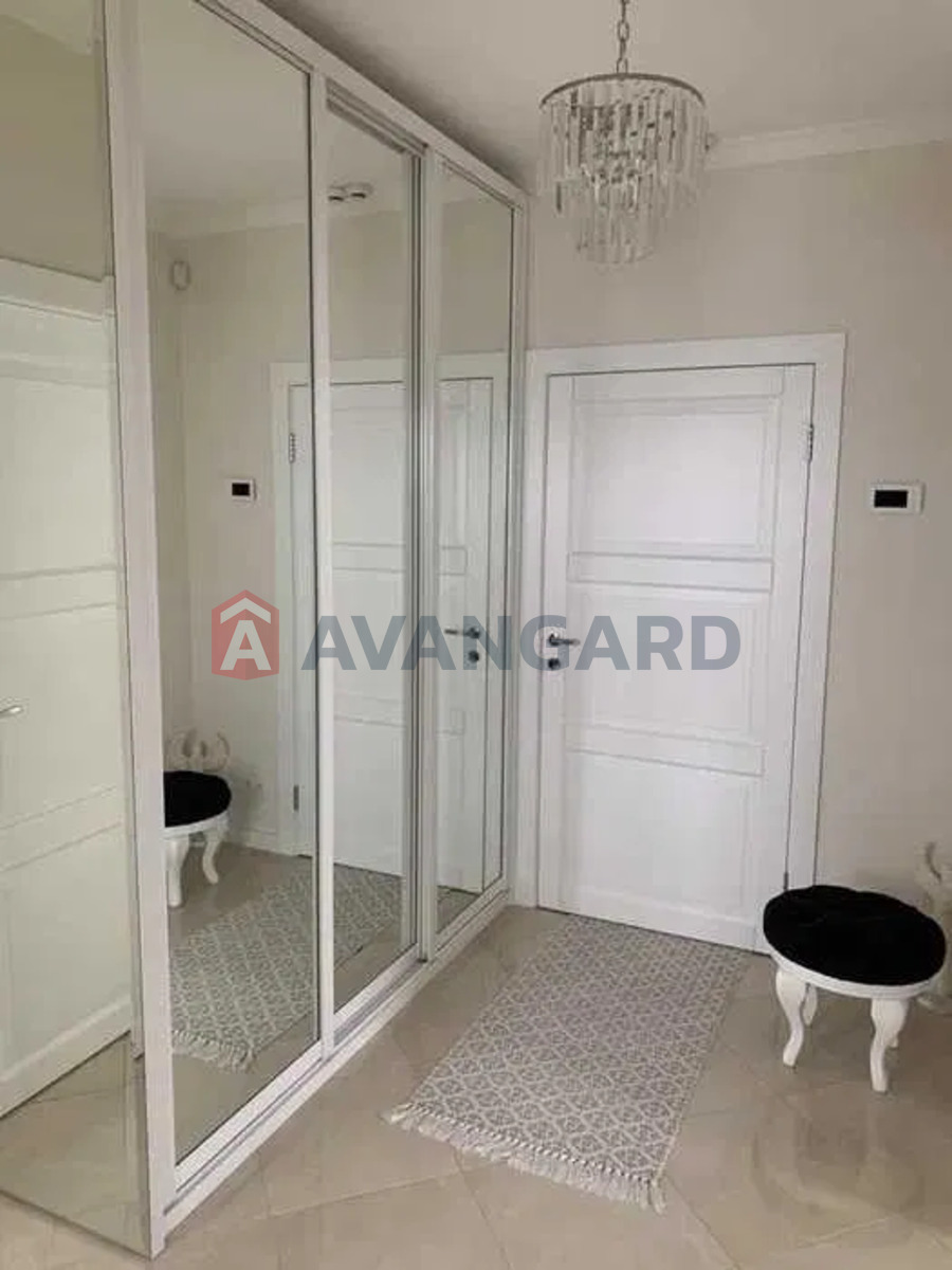 2 комн. квартира, 55/-/10 кв. м., 16/16 этаж фото 10 2 комн. квартира, 55/-/10 кв. м., 16/16 этаж фото 10