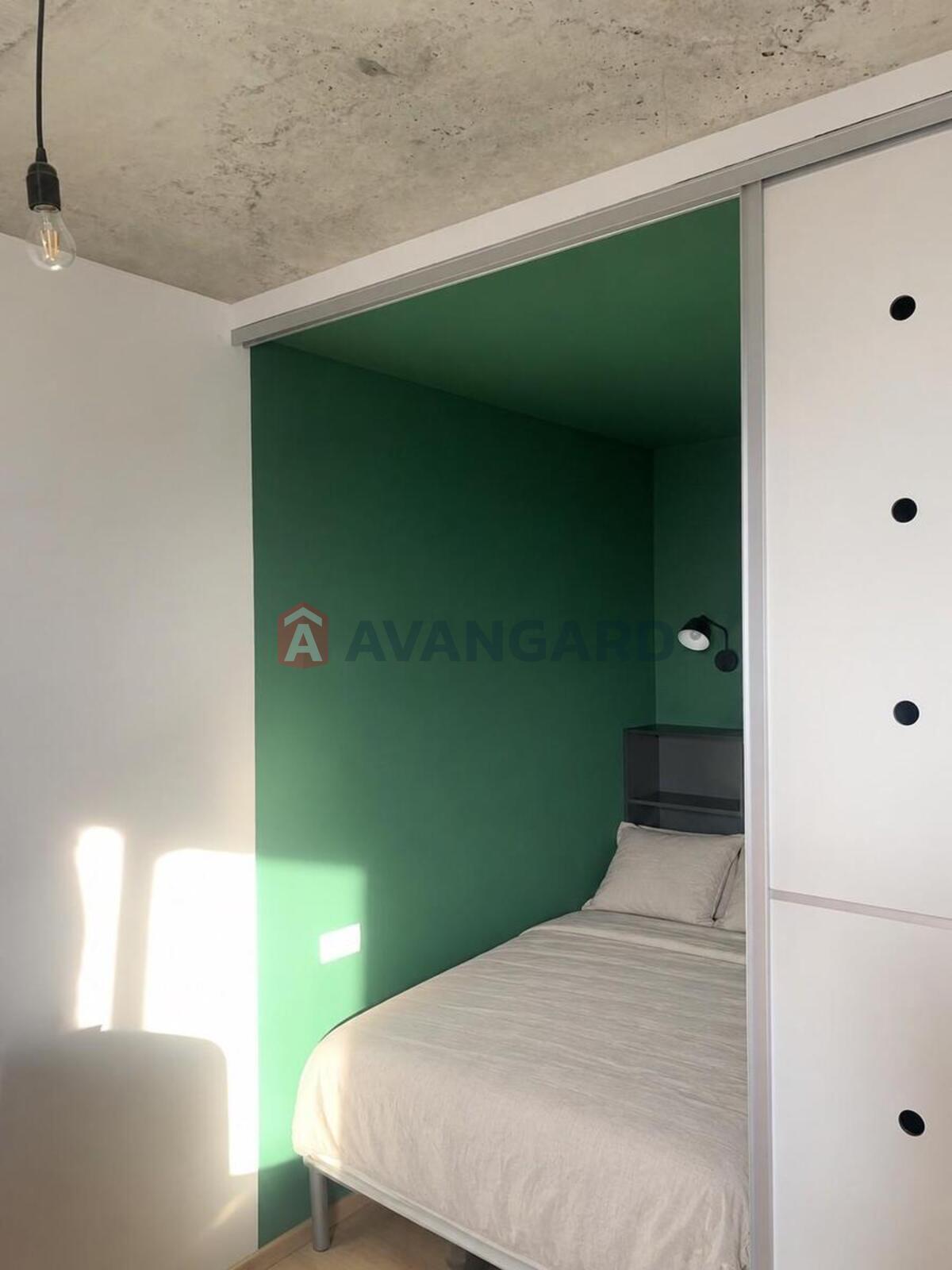 2 комн. квартира, 53/-/12 кв. м., 12/25 этаж фото 10 2 комн. квартира, 53/-/12 кв. м., 12/25 этаж фото 10