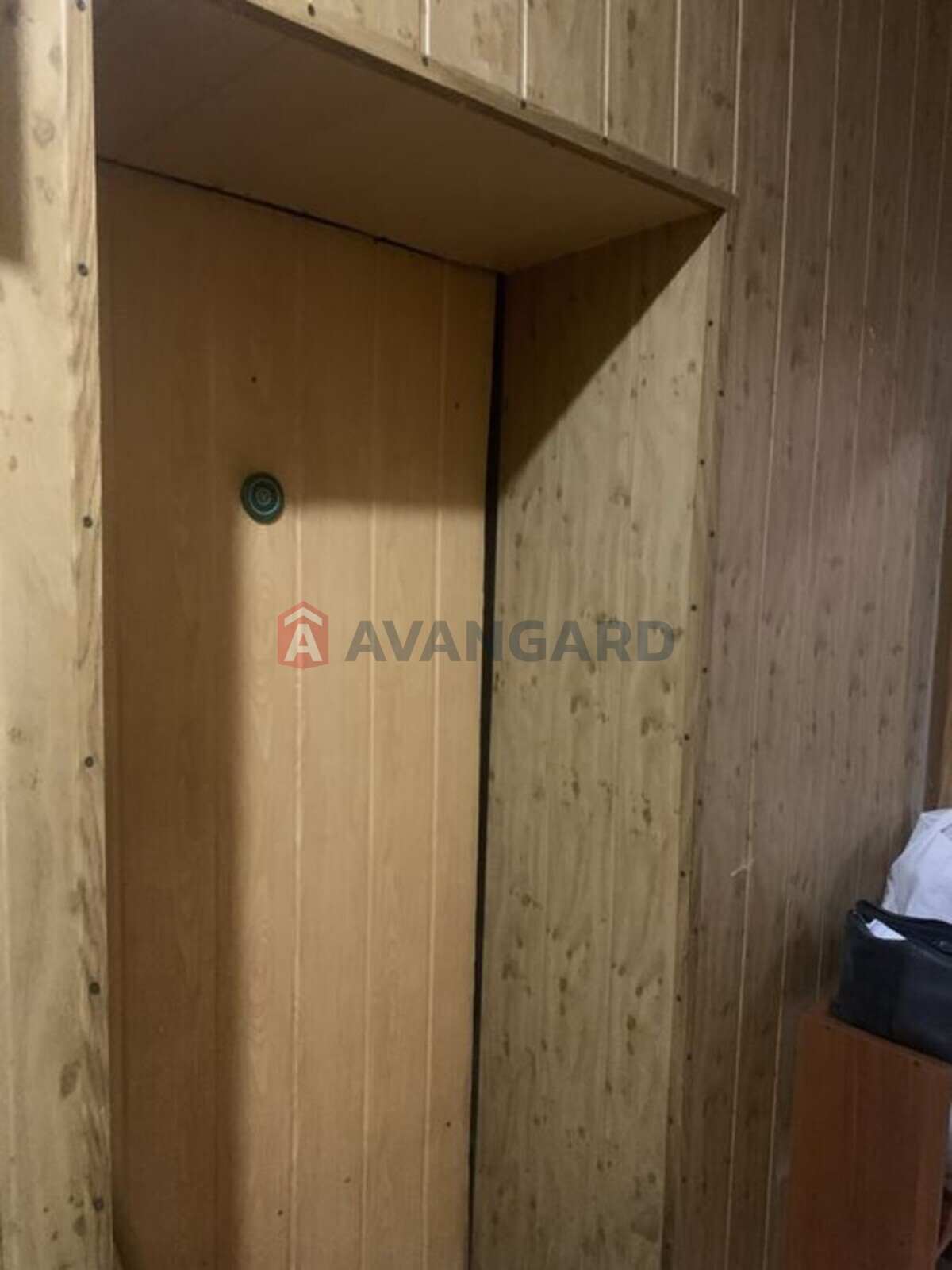 2 кім. квартира, 52/-/7 кв. м., 1/3 поверх фото 1 2 кім. квартира, 52/-/7 кв. м., 1/3 поверх фото 1