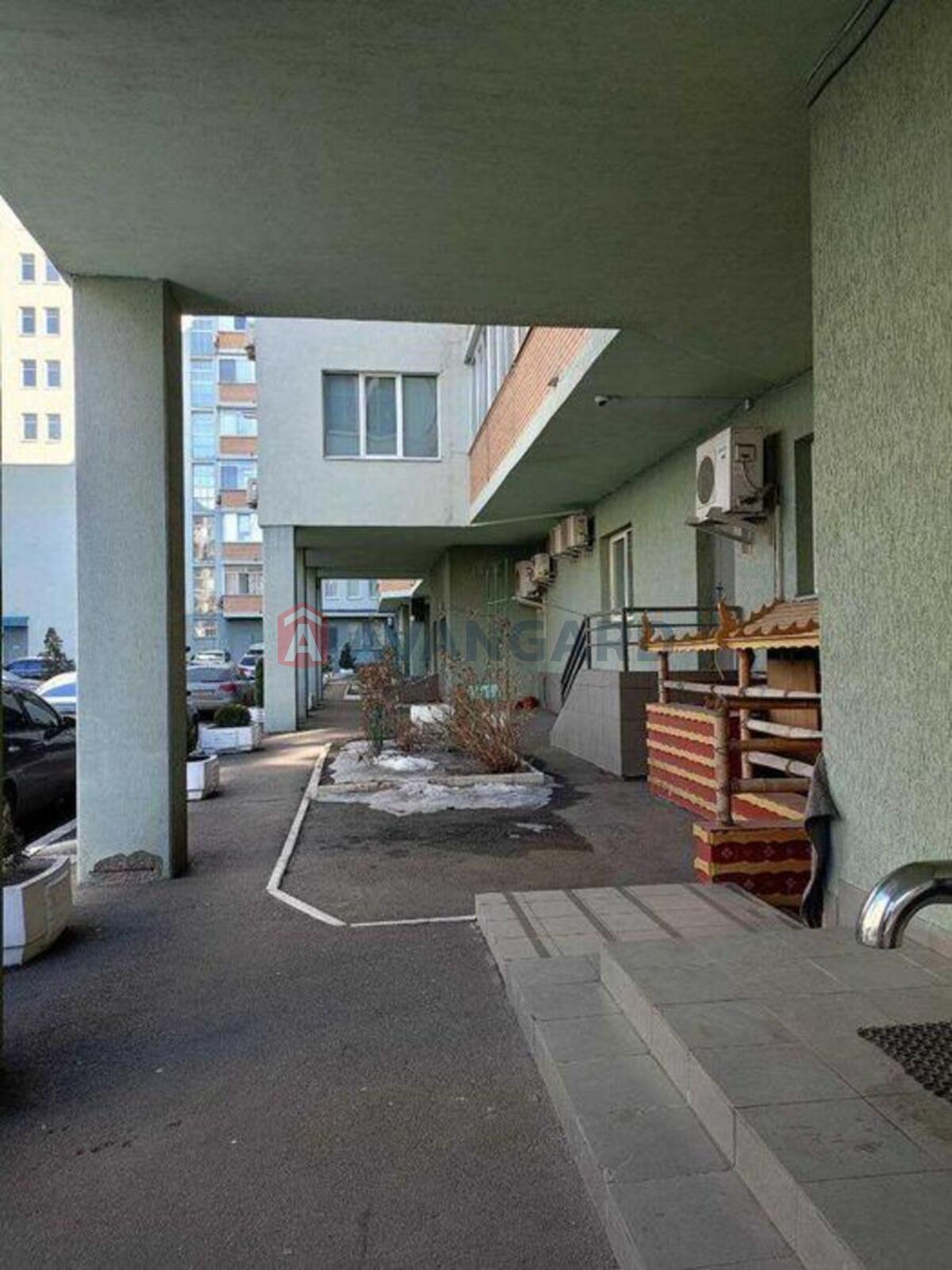 3 комн. квартира, 110/-/15 кв. м., 4/10 этаж фото 23 3 комн. квартира, 110/-/15 кв. м., 4/10 этаж фото 23