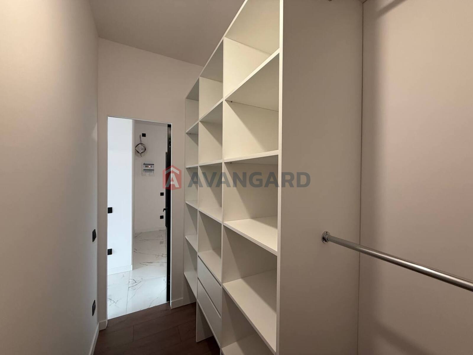 2 комн. квартира, 92,4/35,3/33,4 кв. м., 3/5 этаж фото 6 2 комн. квартира, 92,4/35,3/33,4 кв. м., 3/5 этаж фото 6