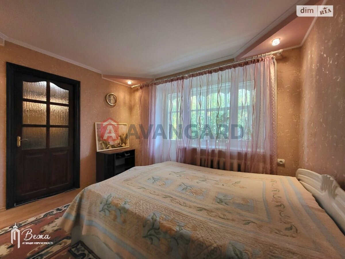 2 комн. квартира, 63/31/10 кв. м., 2/3 этаж фото 6 2 комн. квартира, 63/31/10 кв. м., 2/3 этаж фото 6