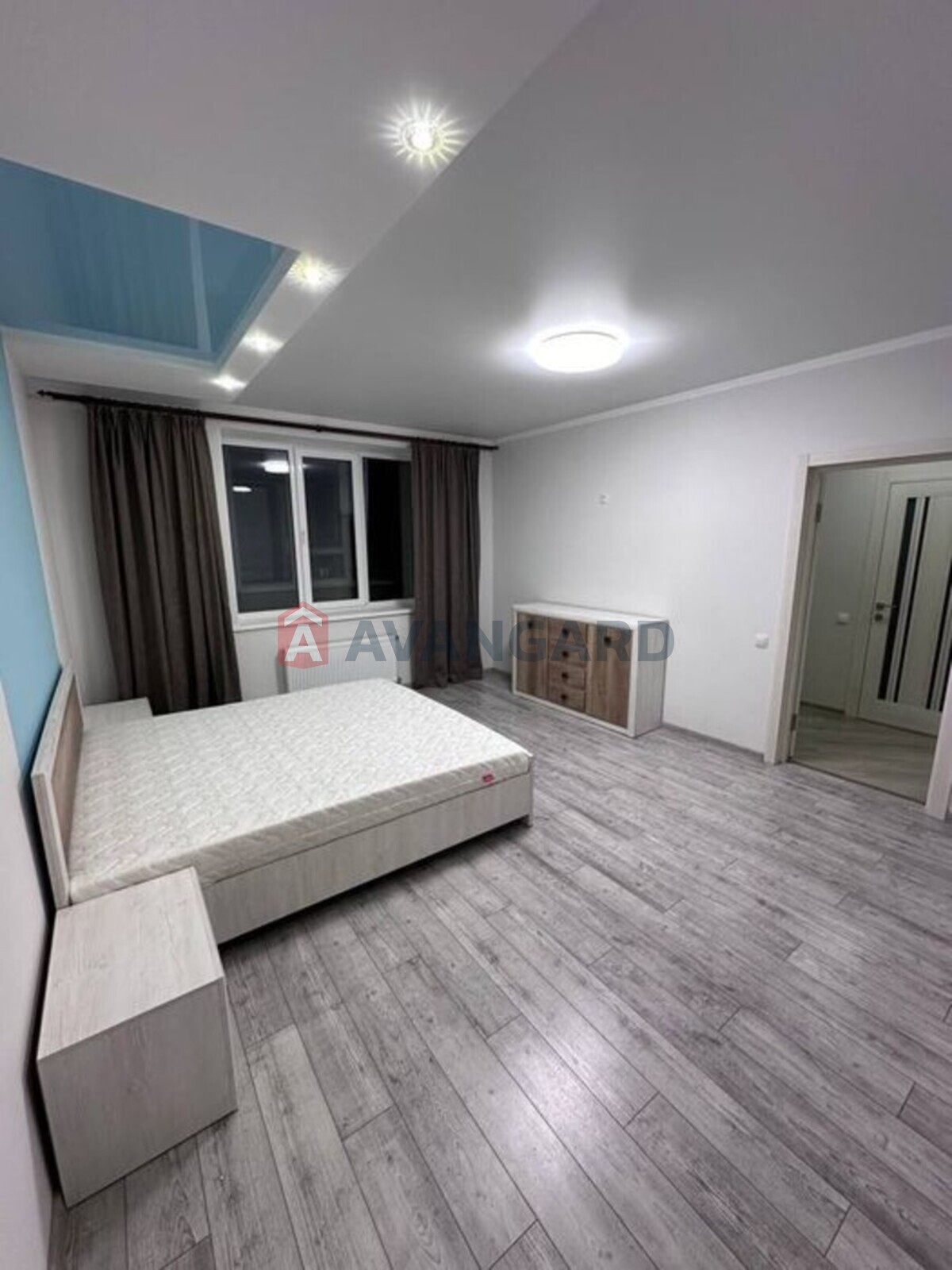 2 комн. квартира, 68/-/12 кв. м., 8/10 этаж фото 6 2 комн. квартира, 68/-/12 кв. м., 8/10 этаж фото 6