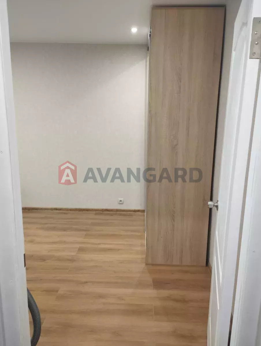 1 комн. квартира, 33/-/7 кв. м., 4/9 этаж фото 5 1 комн. квартира, 33/-/7 кв. м., 4/9 этаж фото 5