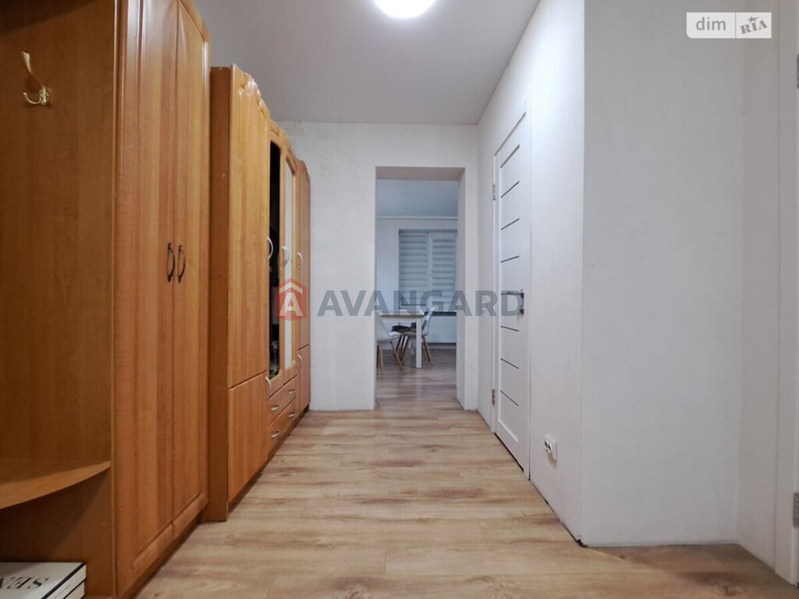 3 комн. квартира, 100/50/15 кв. м., 1/11 этаж фото 12 3 комн. квартира, 100/50/15 кв. м., 1/11 этаж фото 12