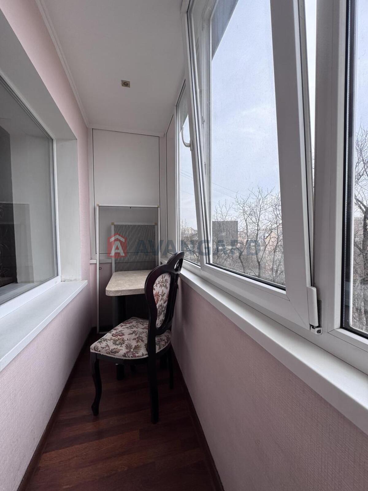 4 комн. квартира, 80/52/8 кв. м., 5/9 этаж фото 21 4 комн. квартира, 80/52/8 кв. м., 5/9 этаж фото 21