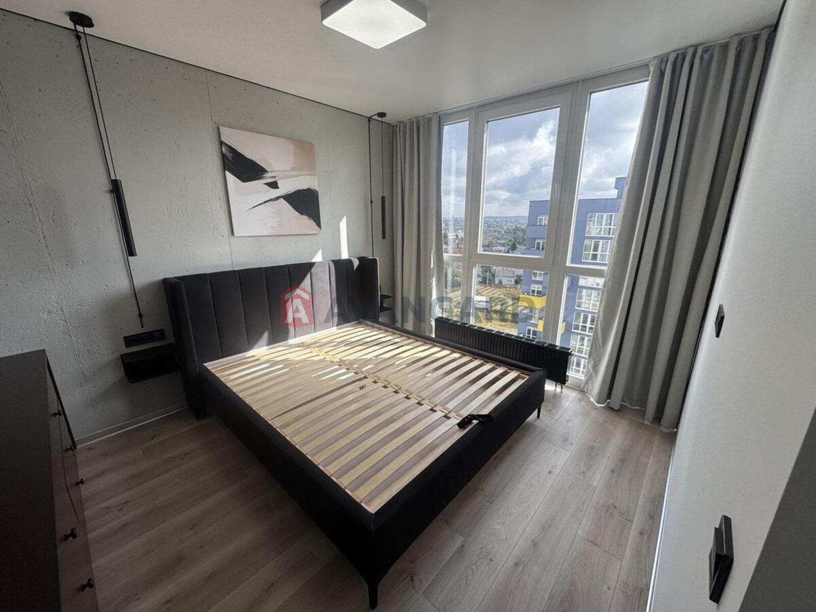 1 комн. квартира, 47/12/23 кв. м., 12/13 этаж фото 7 1 комн. квартира, 47/12/23 кв. м., 12/13 этаж фото 7