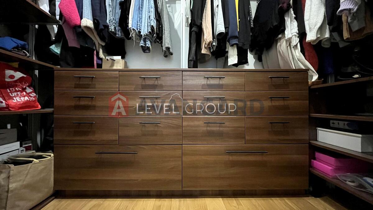 2 комн. квартира, 53.3 / 40 / 6 м? кв. м., 5/9 этаж фото 10 2 комн. квартира, 53.3 / 40 / 6 м? кв. м., 5/9 этаж фото 10