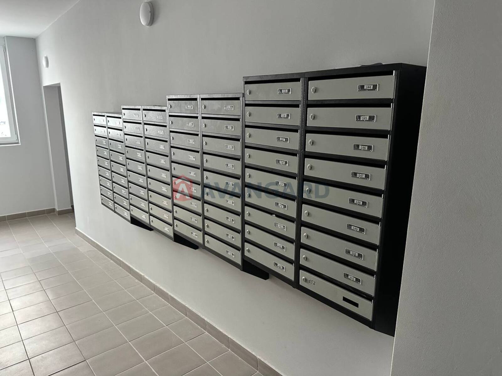 1 кім. квартира, 45/-/9 кв. м., 10/10 поверх фото 16 1 кім. квартира, 45/-/9 кв. м., 10/10 поверх фото 16