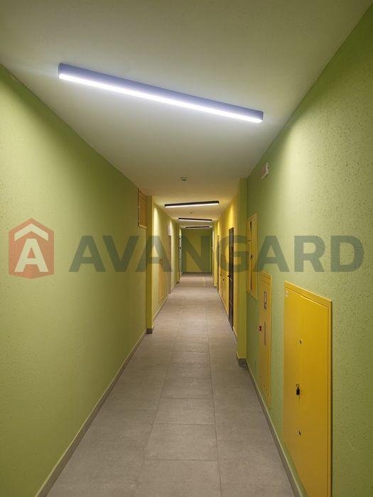 2 комн. квартира, 70/-/11 кв. м., 15/16 этаж фото 5 2 комн. квартира, 70/-/11 кв. м., 15/16 этаж фото 5