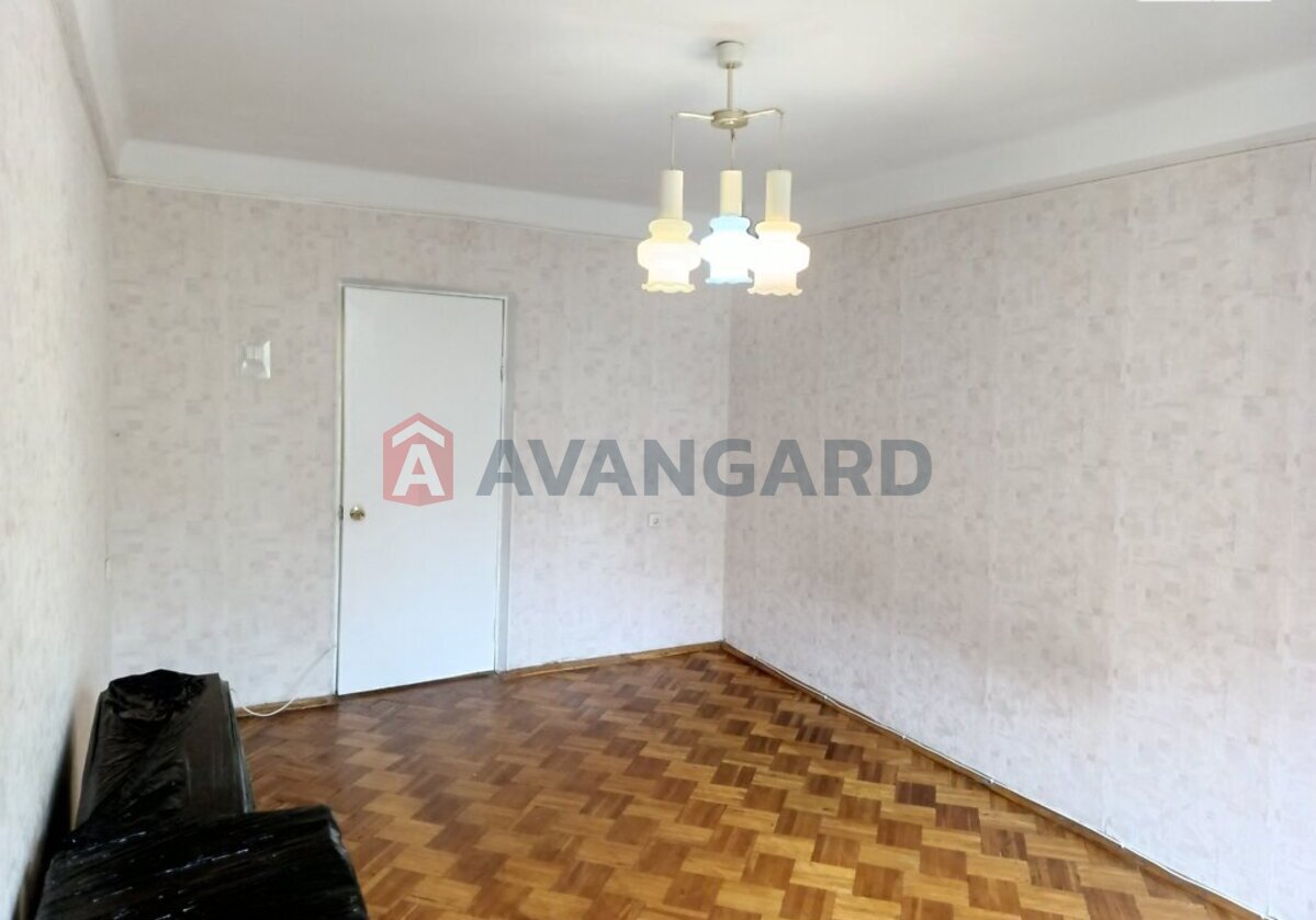 2 кім. квартира, 45/30/8 кв. м., 3/5 поверх фото 8 2 кім. квартира, 45/30/8 кв. м., 3/5 поверх фото 8