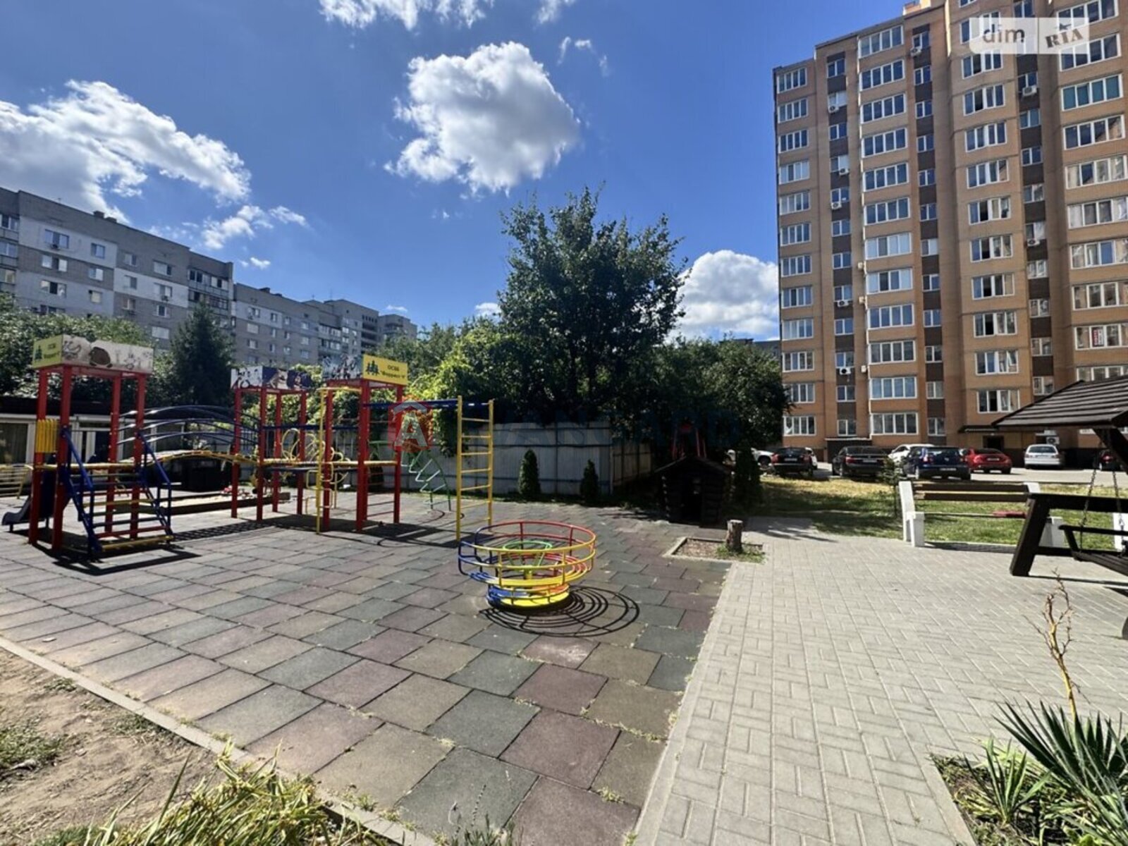 2 комн. квартира, 73/30/- кв. м., 7/12 этаж фото 15 2 комн. квартира, 73/30/- кв. м., 7/12 этаж фото 15