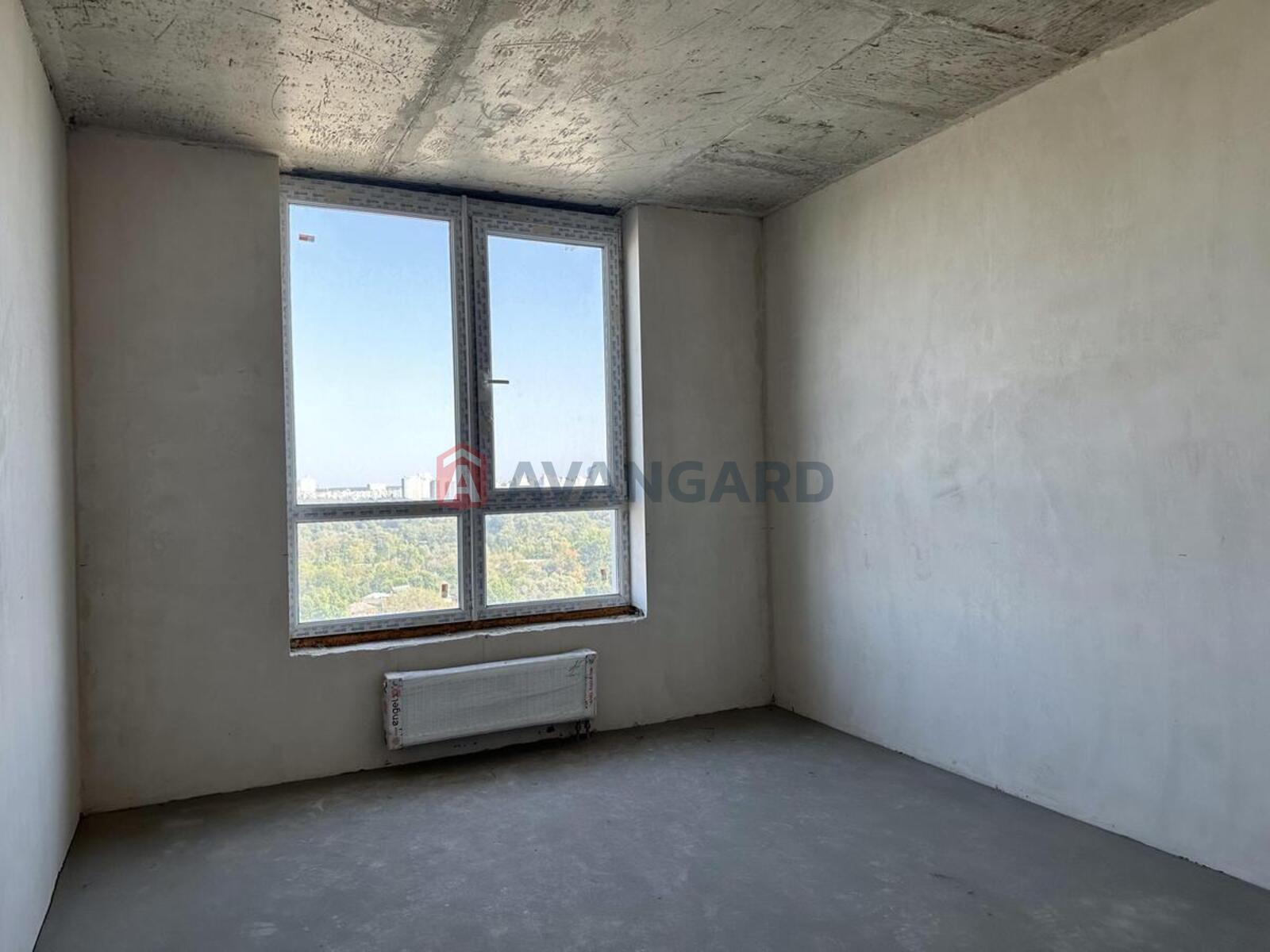 2 комн. квартира, 71/30/22 кв. м., 15/22 этаж фото 11 2 комн. квартира, 71/30/22 кв. м., 15/22 этаж фото 11