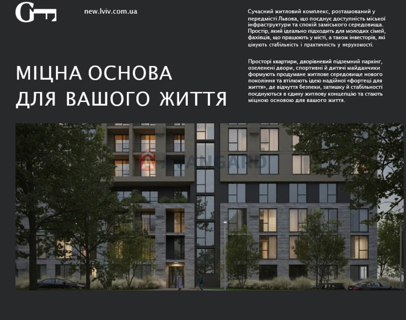 1 комн. квартира, 40/13/16 кв. м., 4/9 этаж фото 7 1 комн. квартира, 40/13/16 кв. м., 4/9 этаж фото 7