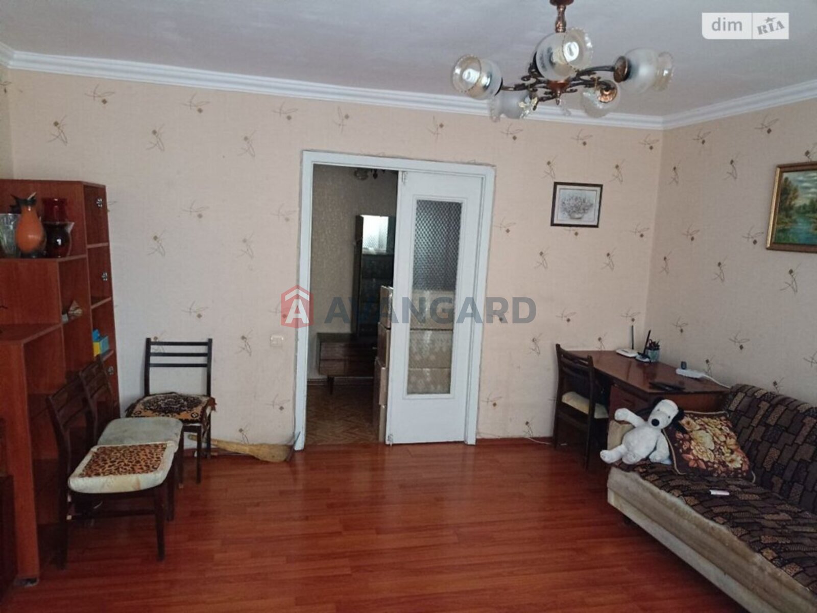 4 комн. квартира, 82/51/7 кв. м., 8/9 этаж фото 11 4 комн. квартира, 82/51/7 кв. м., 8/9 этаж фото 11