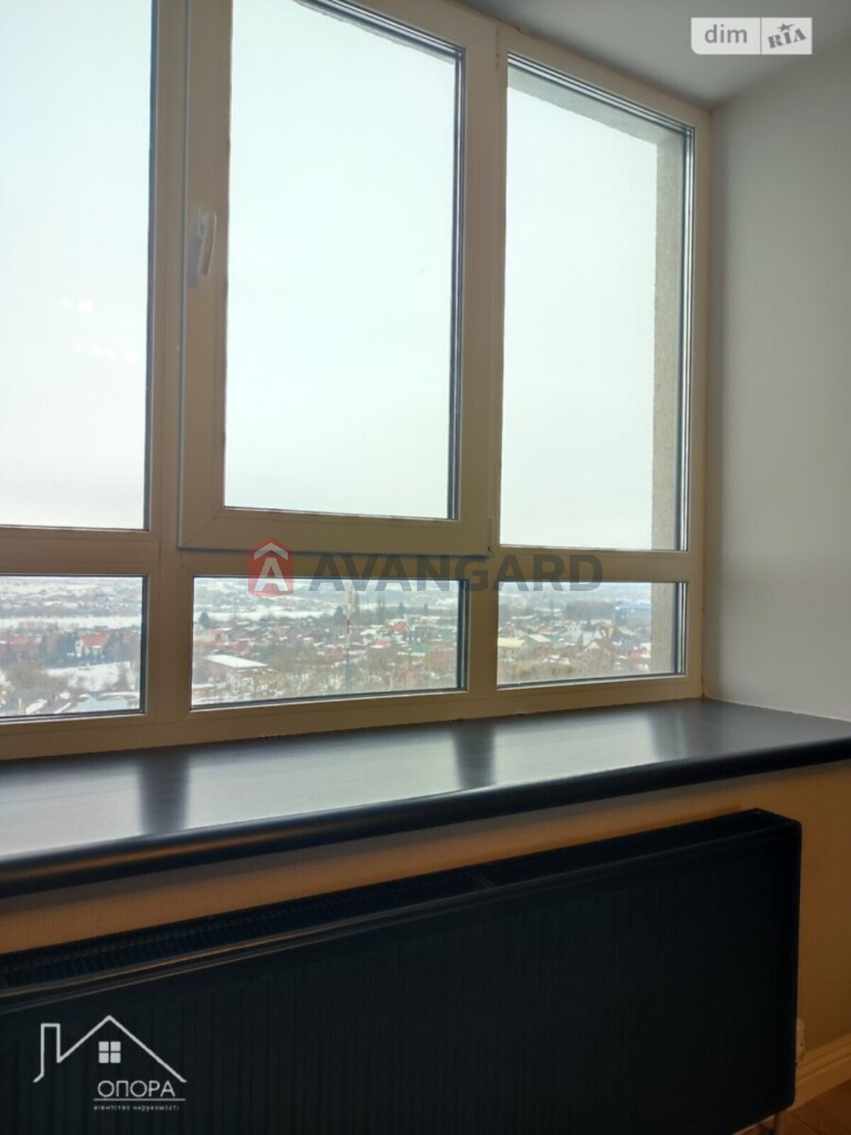 1 кім. квартира, 52/18/22 кв. м., 9/10 поверх фото 29 1 кім. квартира, 52/18/22 кв. м., 9/10 поверх фото 29