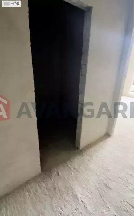 2 кім. квартира, 66/-/16 кв. м., 4/9 поверх фото 10 2 кім. квартира, 66/-/16 кв. м., 4/9 поверх фото 10