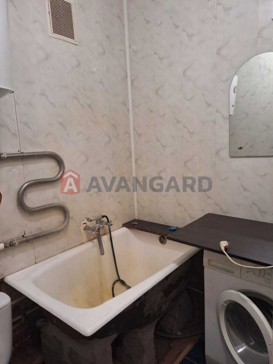 2 комн. квартира, 46/-/7 кв. м., 4/4 этаж фото 7 2 комн. квартира, 46/-/7 кв. м., 4/4 этаж фото 7