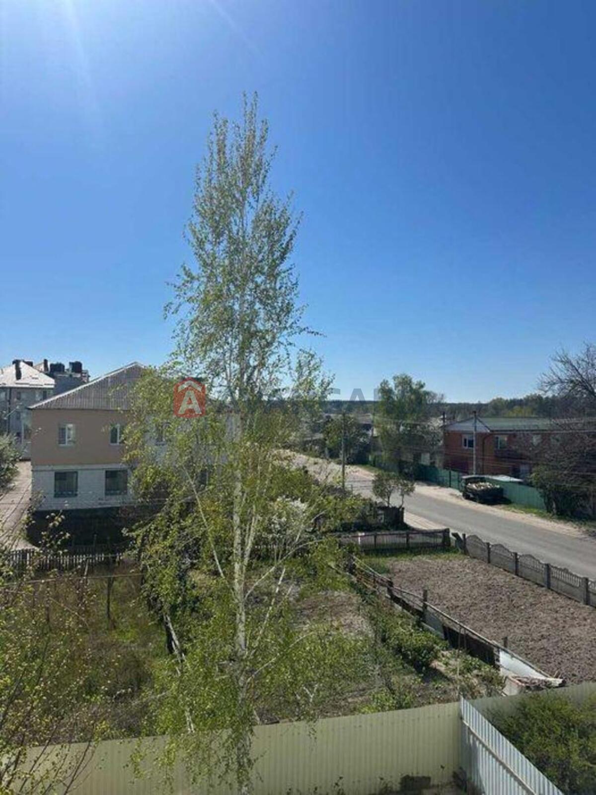1 комн. квартира, 36/-/13 кв. м., 2/5 этаж фото 15 1 комн. квартира, 36/-/13 кв. м., 2/5 этаж фото 15