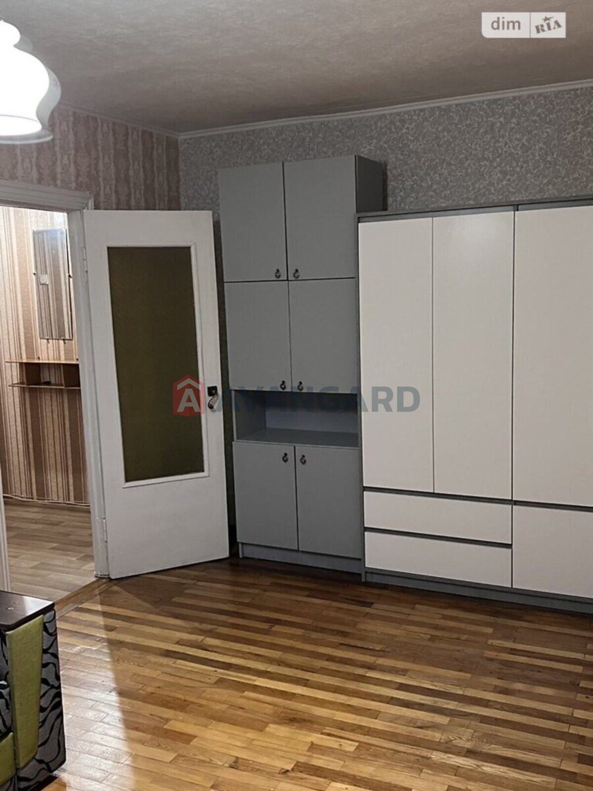 1 комн. квартира, 30/-/6 кв. м., 5/5 этаж фото 2 1 комн. квартира, 30/-/6 кв. м., 5/5 этаж фото 2