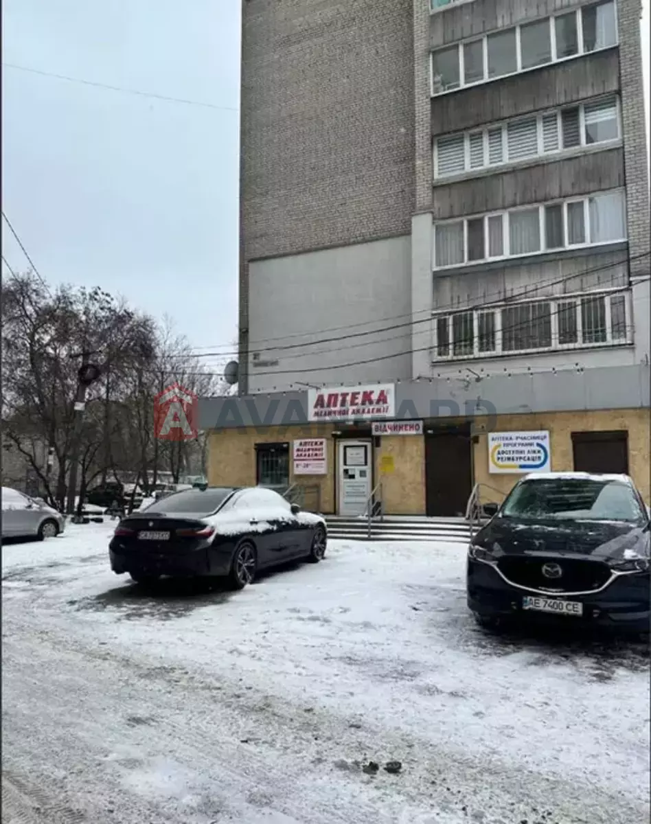 2 комн. квартира, 52/32/20 кв. м., 8/9 этаж фото 16 2 комн. квартира, 52/32/20 кв. м., 8/9 этаж фото 16