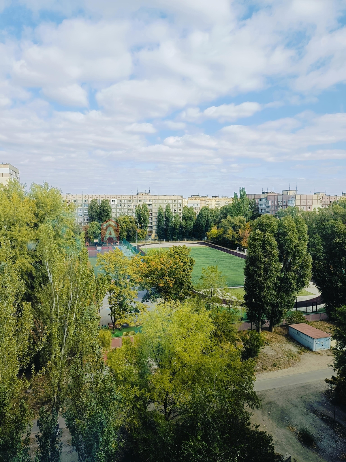 3 комн. квартира, 64,9/42,3/7,3 кв. м., 9/9 этаж фото 12 3 комн. квартира, 64,9/42,3/7,3 кв. м., 9/9 этаж фото 12