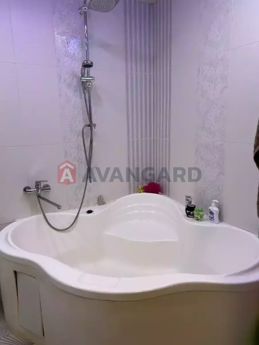 3 комн. квартира, 56/-/- кв. м., 1/3 этаж фото 8 3 комн. квартира, 56/-/- кв. м., 1/3 этаж фото 8