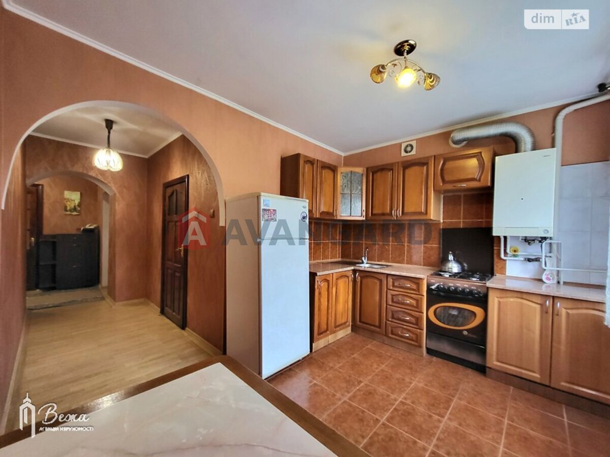 2 комн. квартира, 63/31/10 кв. м., 2/3 этаж фото 9 2 комн. квартира, 63/31/10 кв. м., 2/3 этаж фото 9