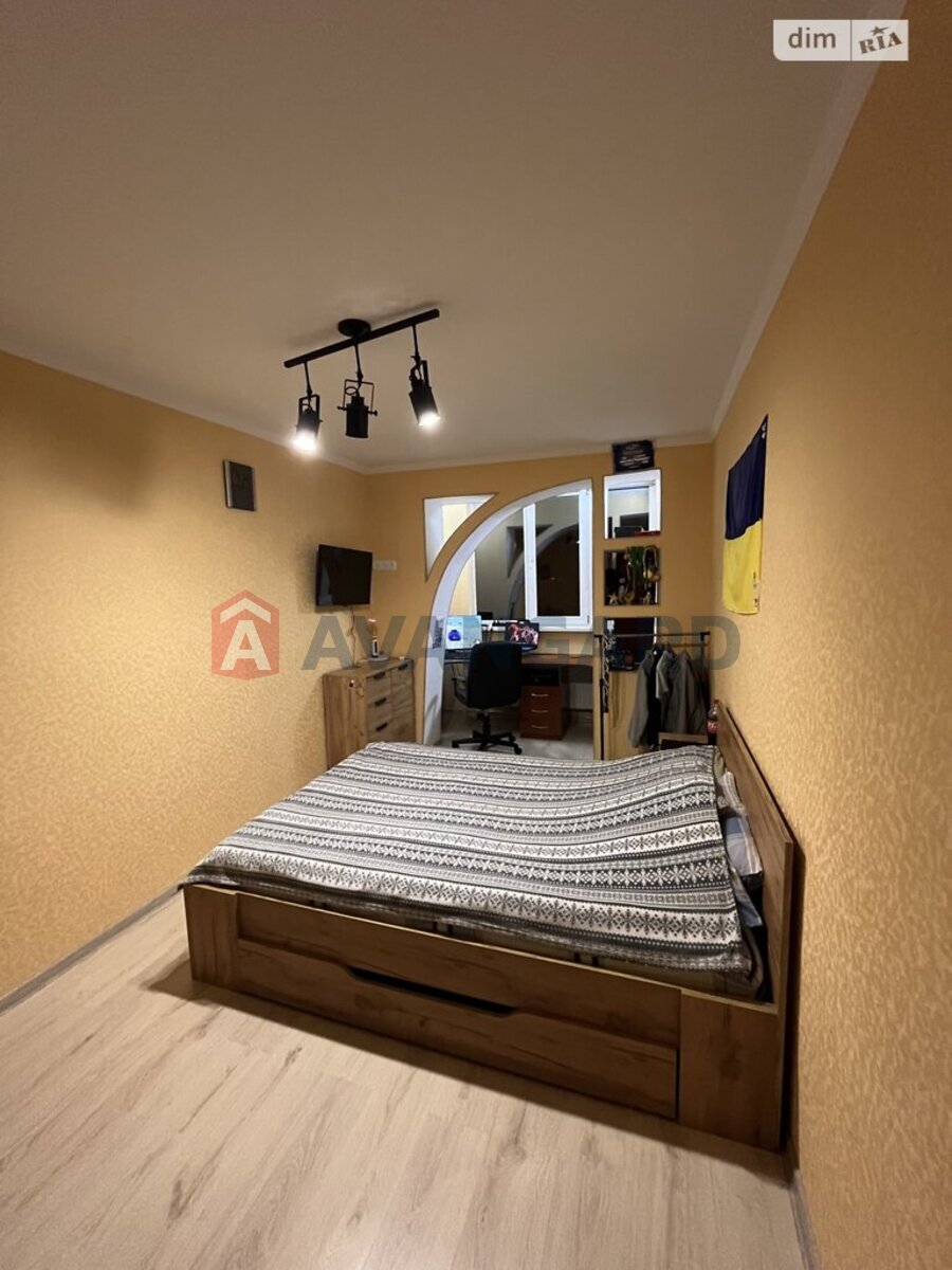 2 комн. квартира, 59/34/9 кв. м., 6/7 этаж фото 1 2 комн. квартира, 59/34/9 кв. м., 6/7 этаж фото 1