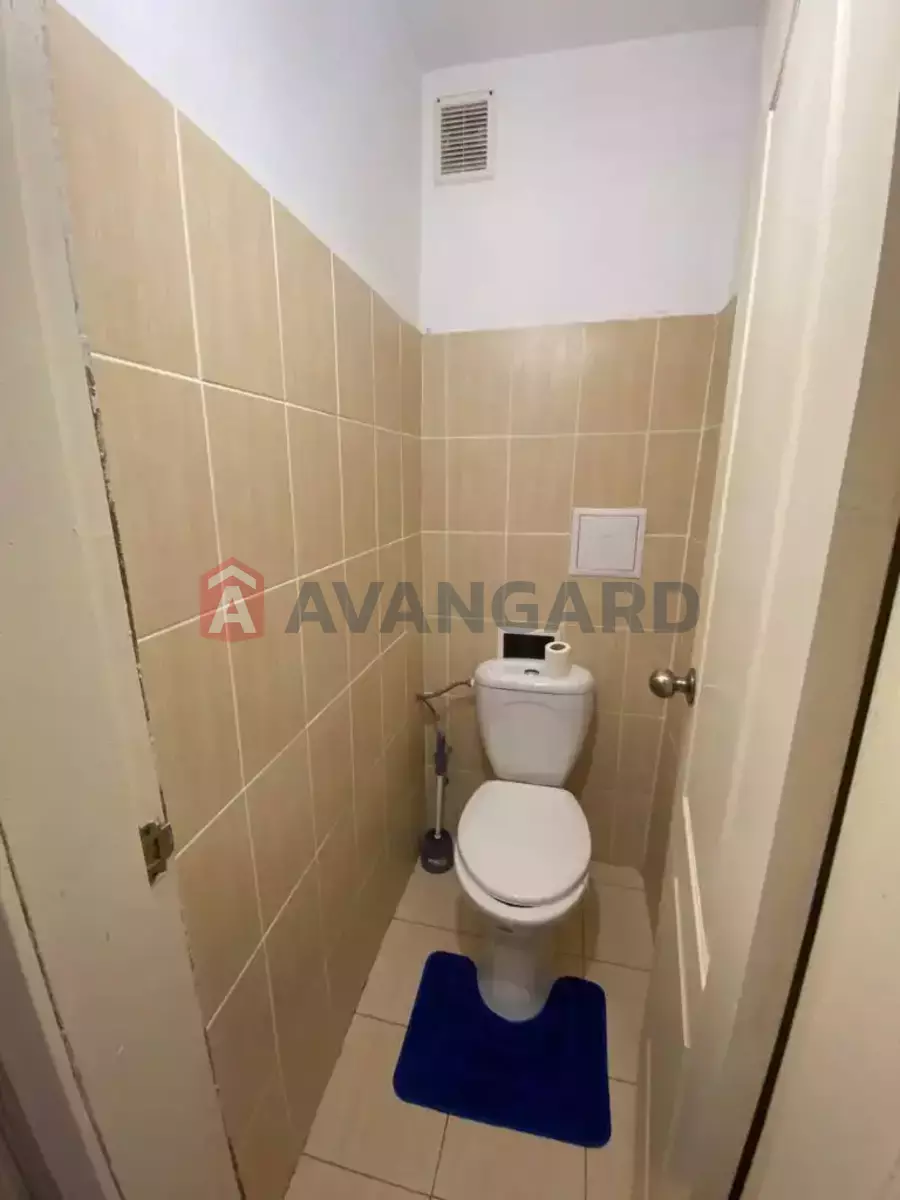 2 комн. квартира, 48/-/9 кв. м., 5/5 этаж фото 18 2 комн. квартира, 48/-/9 кв. м., 5/5 этаж фото 18
